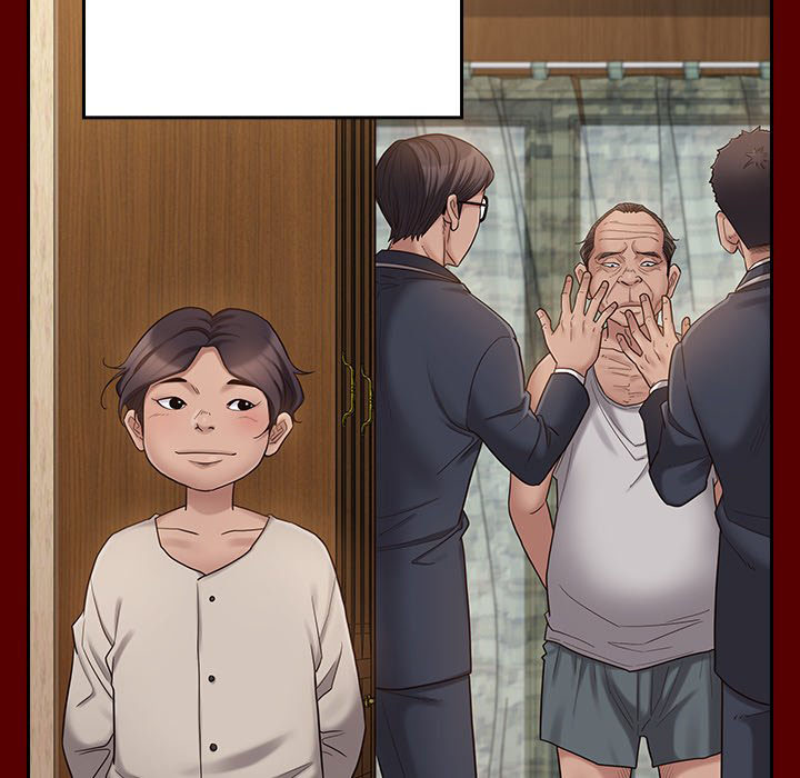 luật nhân quả chapter 49 128