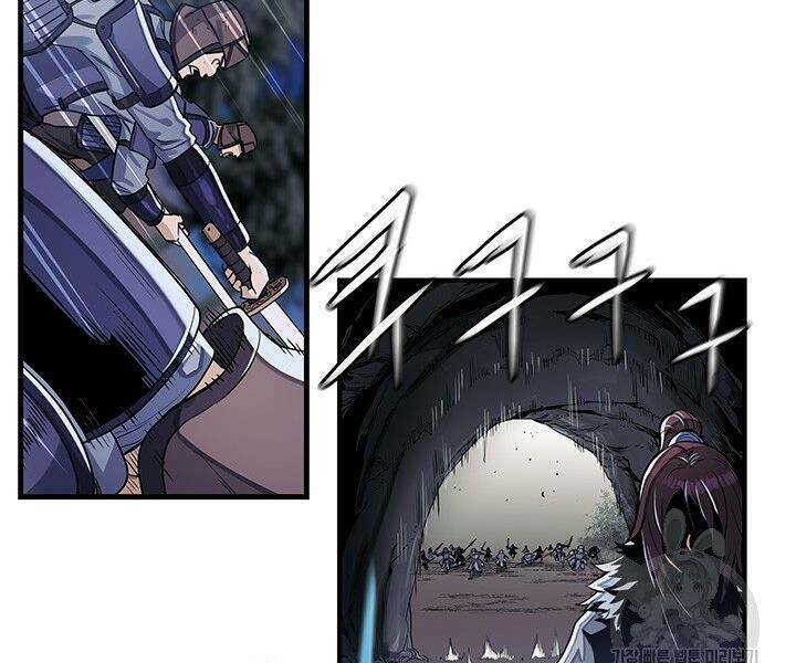 mục hạ vô nhân chapter 4 33