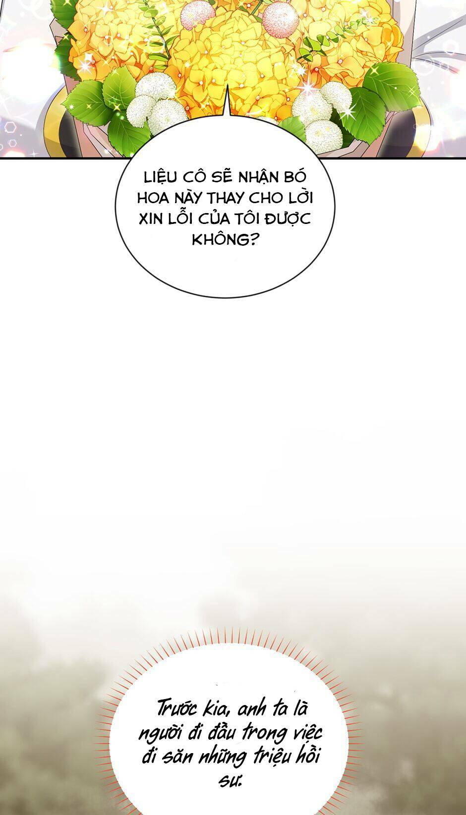 nữ công tước với tâm hồn trống rỗng chapter 70 12