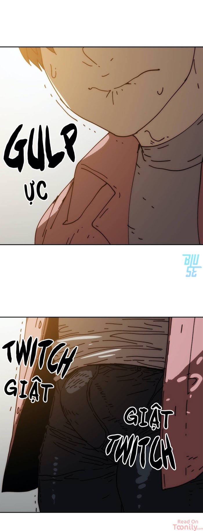 dục vọng chết người chapter 30 15