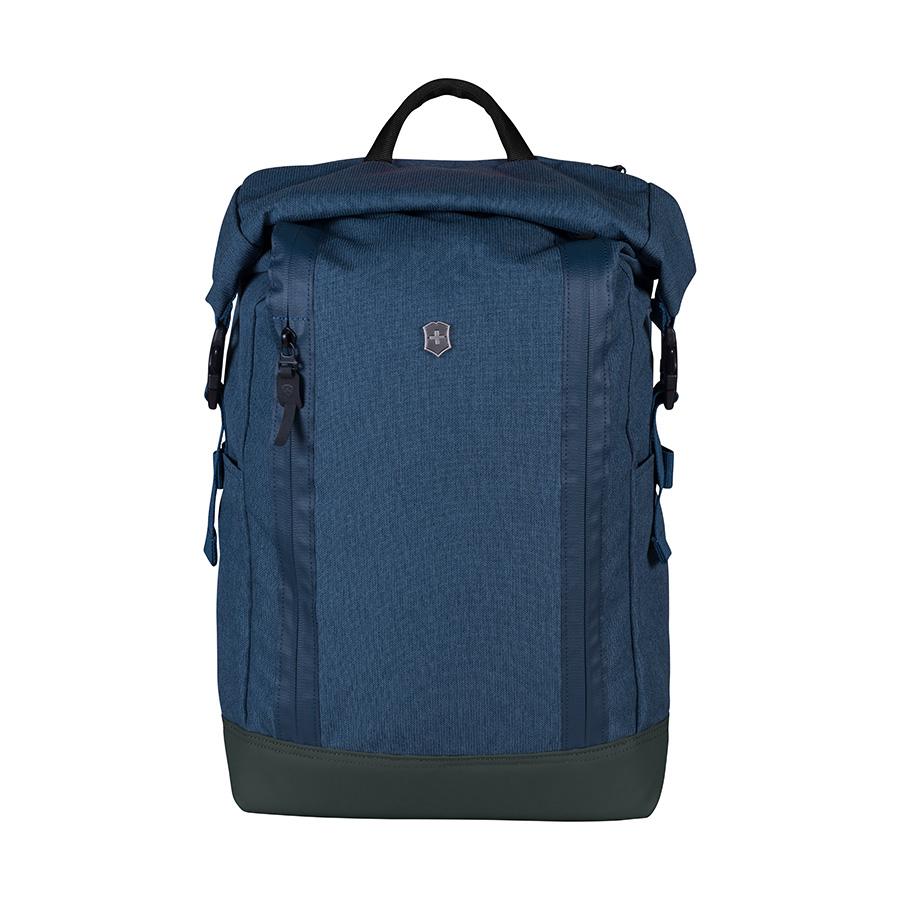 Balo Altmont Classic Rolltop VICTORINOX - THỤY SĨ