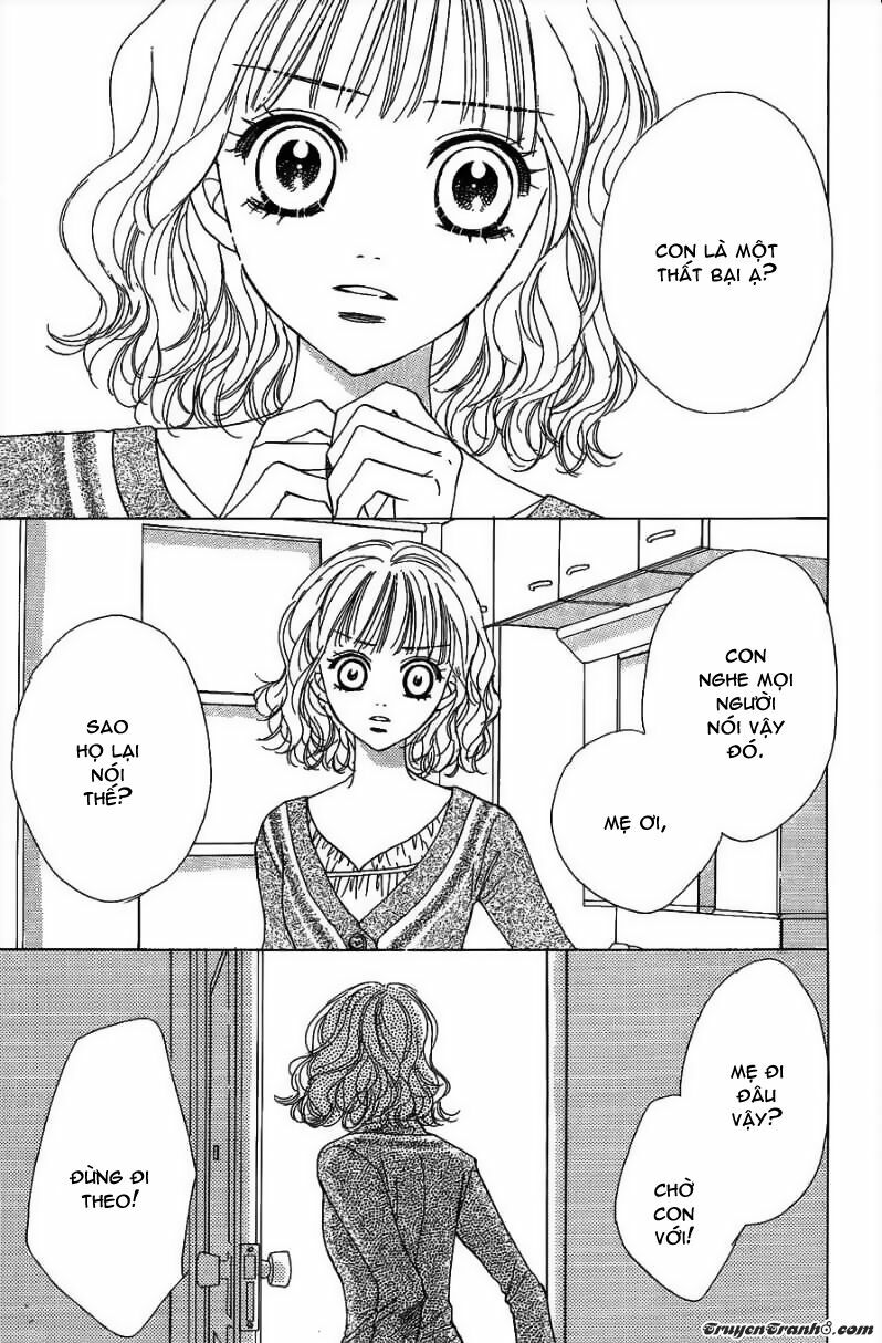 ác quỷ và bản tình ca chapter 44 3