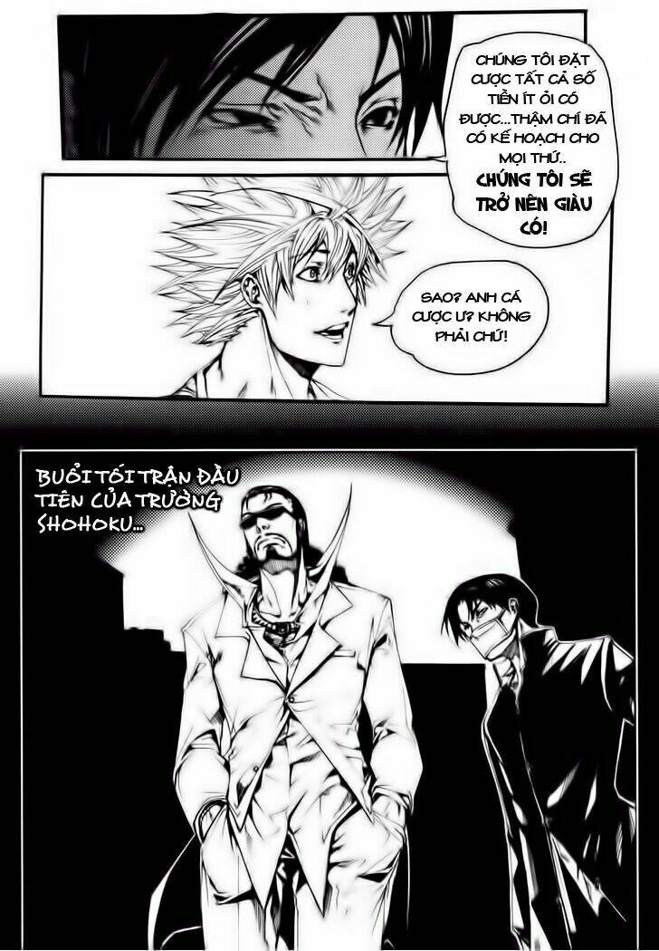 bb project chapter 12 8