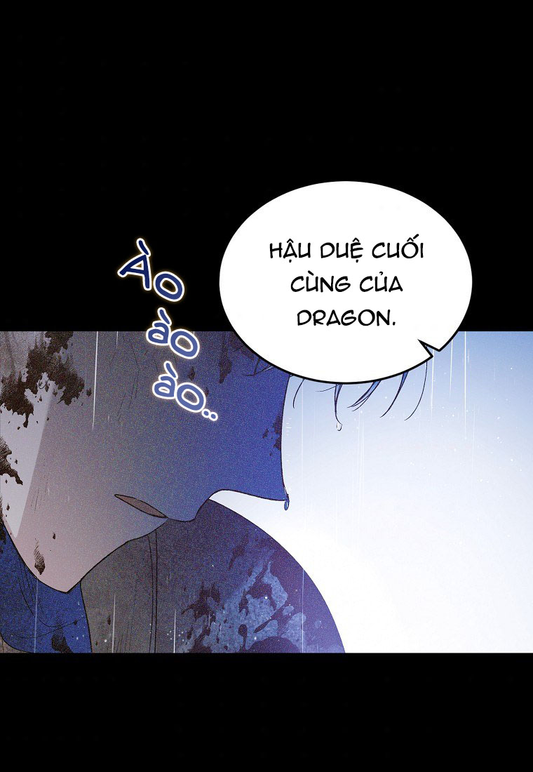 cách để em bảo vệ anh chapter 51.1 30