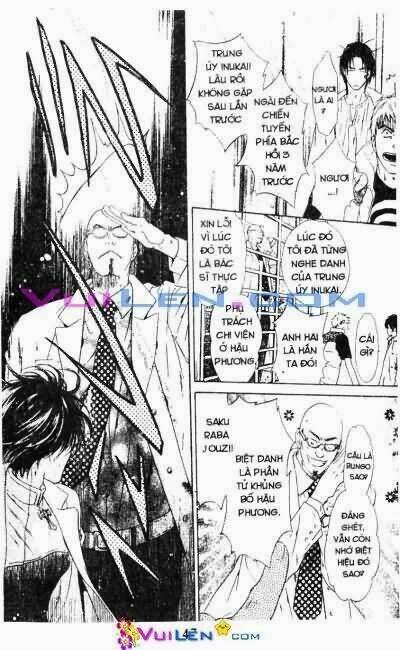 bát khuyển sỹ phương đông chapter 4 47