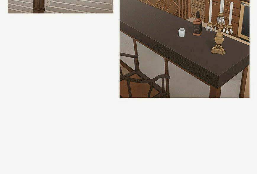 trái tim của một người bạn chapter 15 3