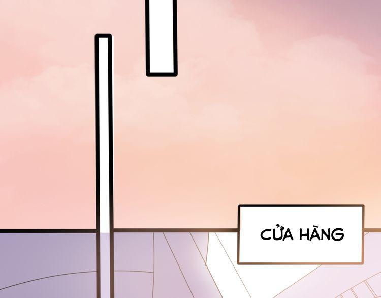 cuộc chiến tình yêu chapter 30 148