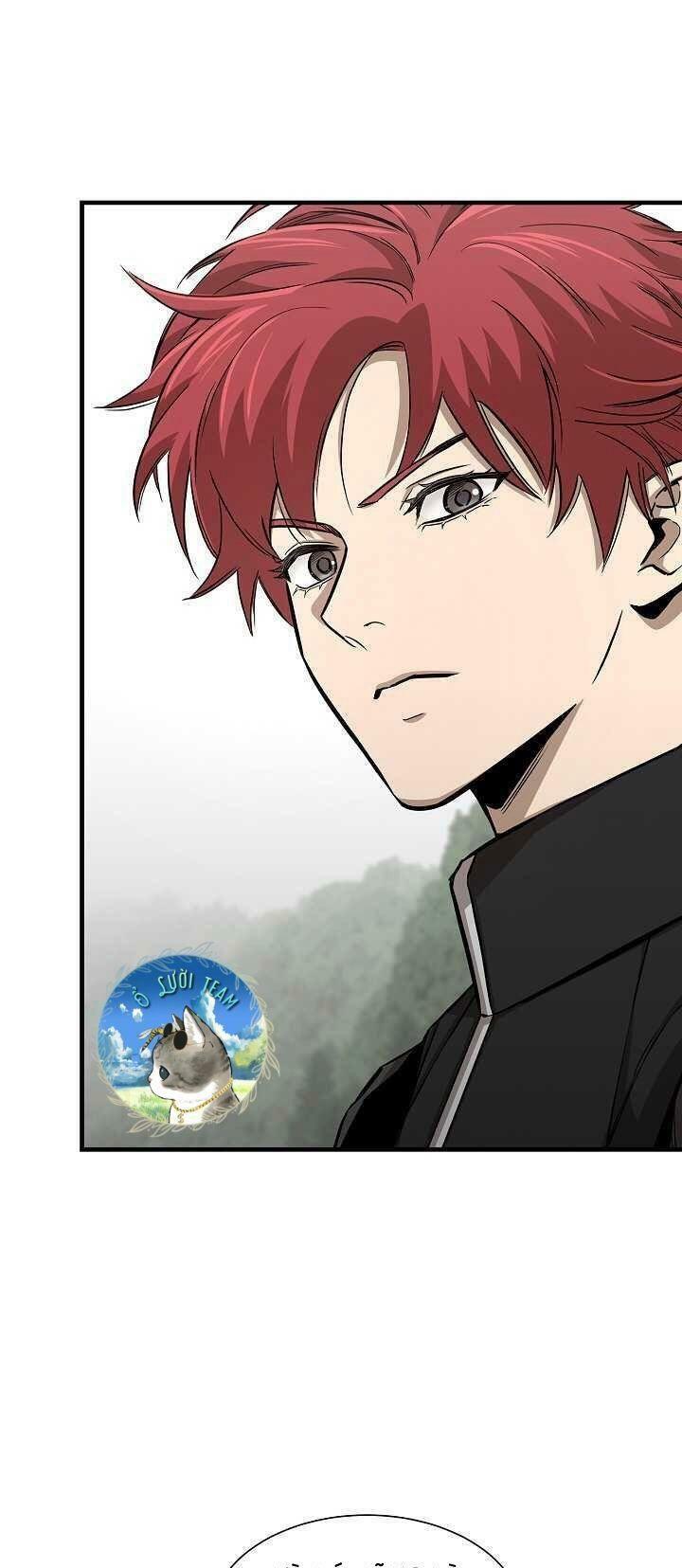 return survival chapter 99 3