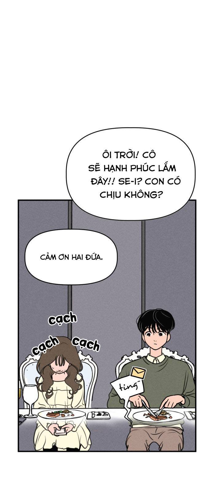 liên minh giả chapter 1 77