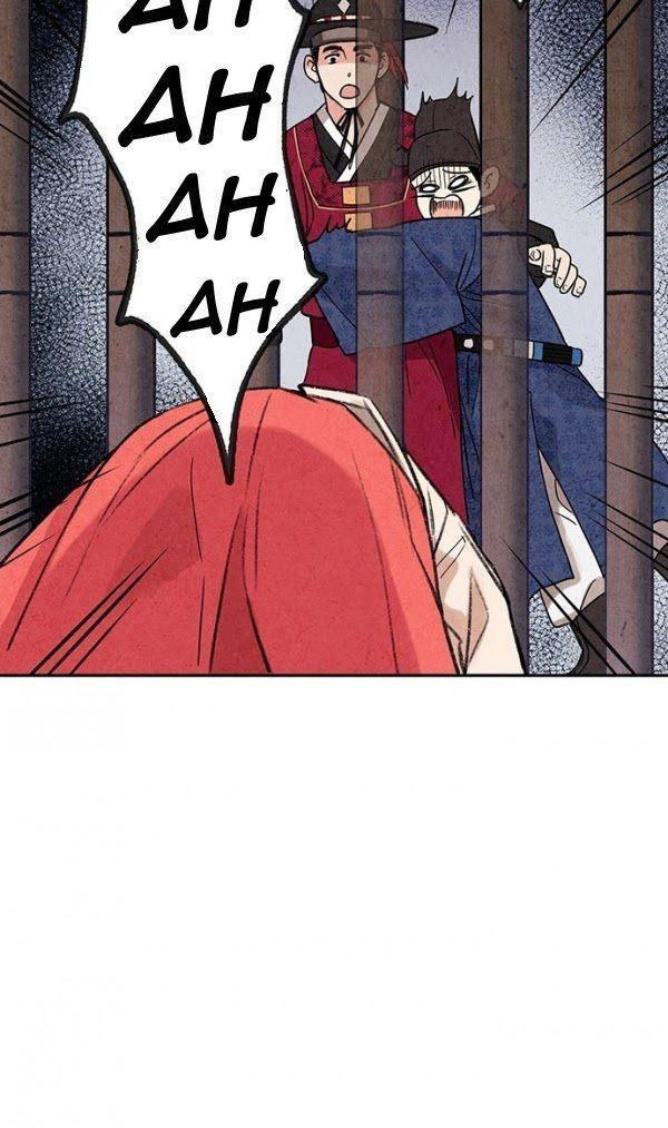 lệnh cấm hôn của hoàng đế bệ hạ chapter 5.2 3