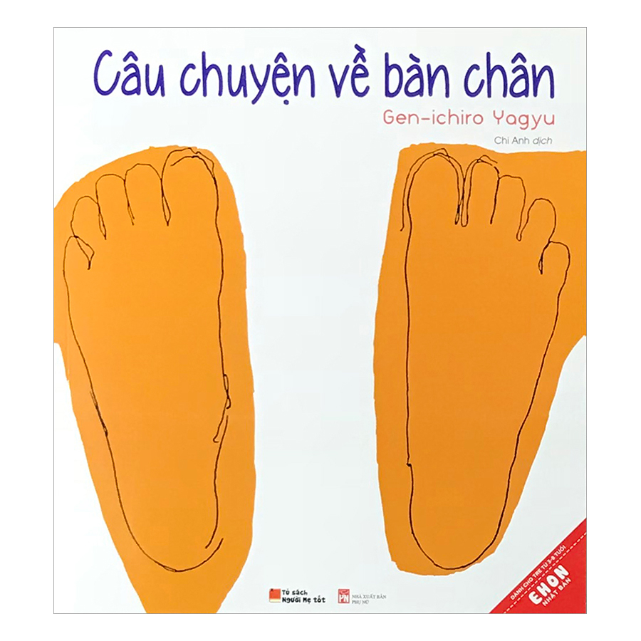 Combo 3 Quyển Ehon Nhật Bản - Khoa Học Cơ Thể Người