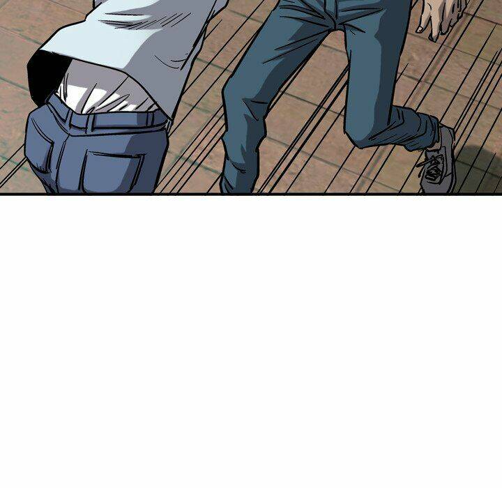 huyền thoại : khởi đầu chapter 71 57