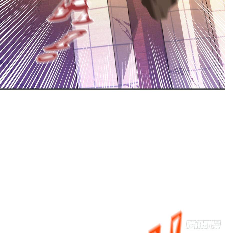 nhặt thuộc tính tại trái đất chapter 5 55