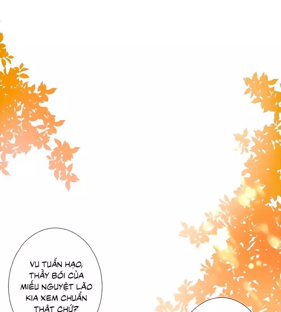 hoa chưa nở rộ chapter 19 1