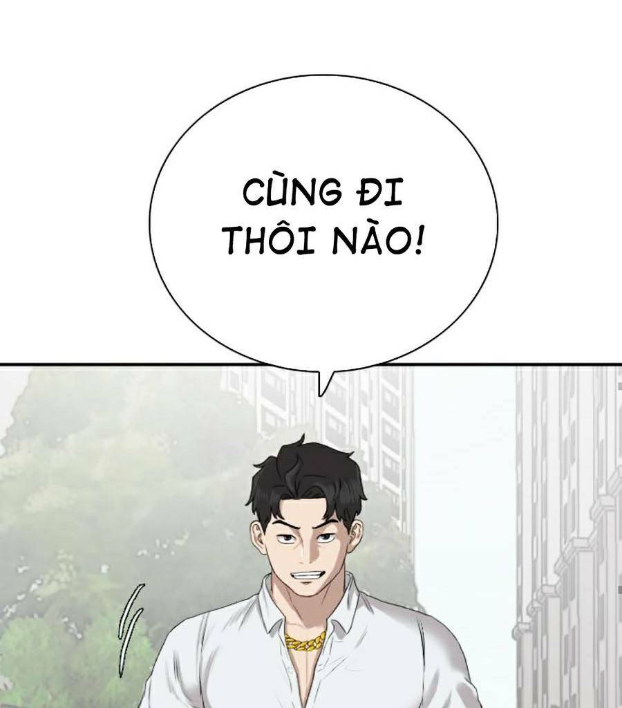 người xấu chapter 73 49