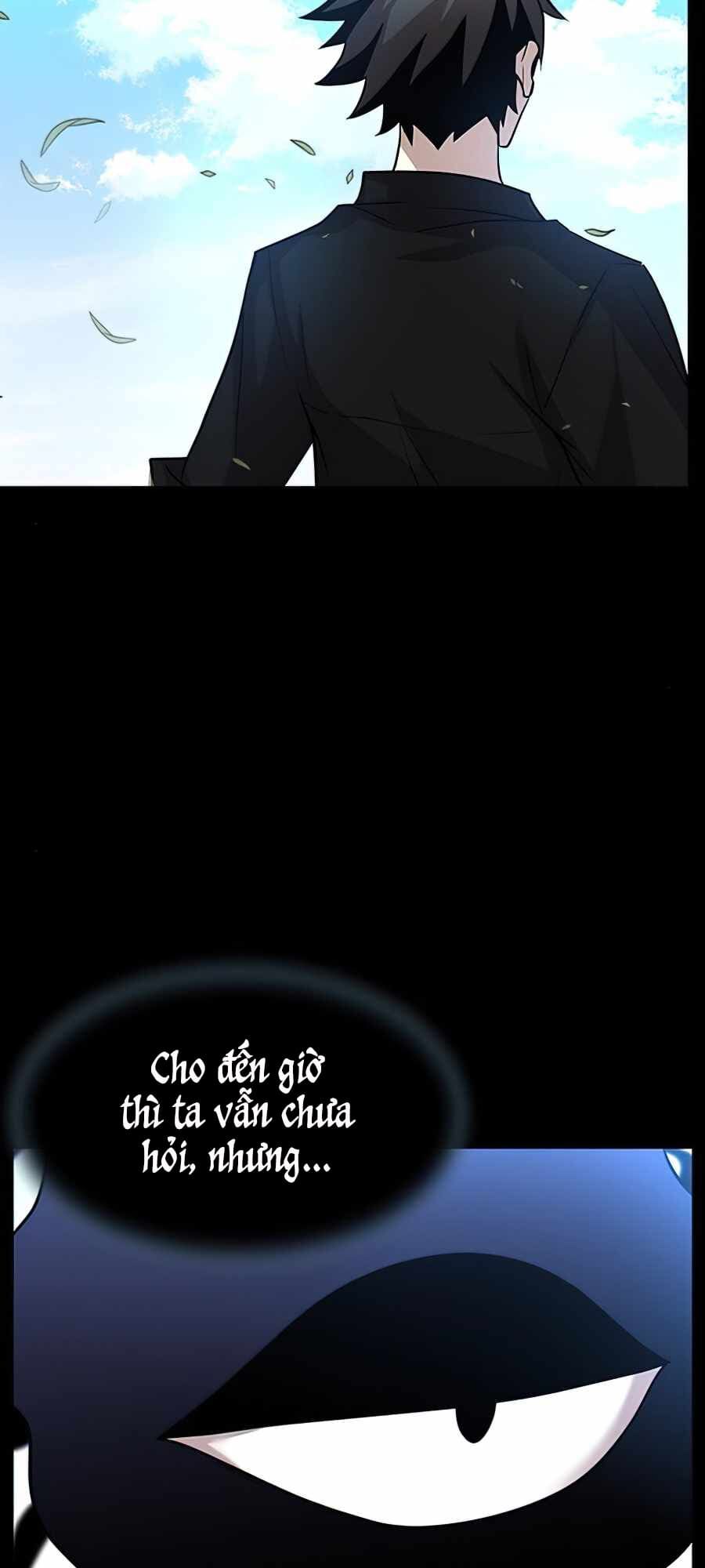 chuyển sinh thành ác nhân chapter 35 5