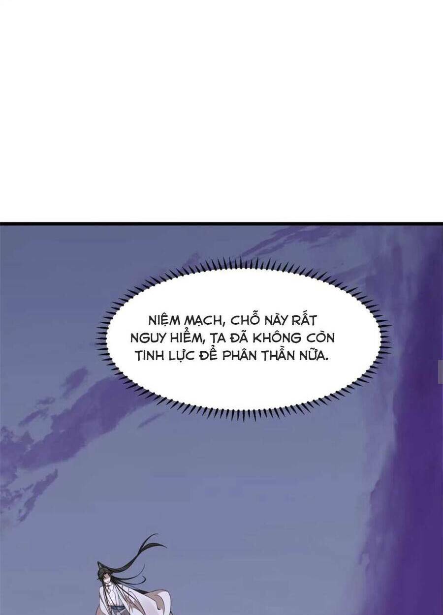 độc bộ thiên hạ: đặc công thần y chapter 407 19