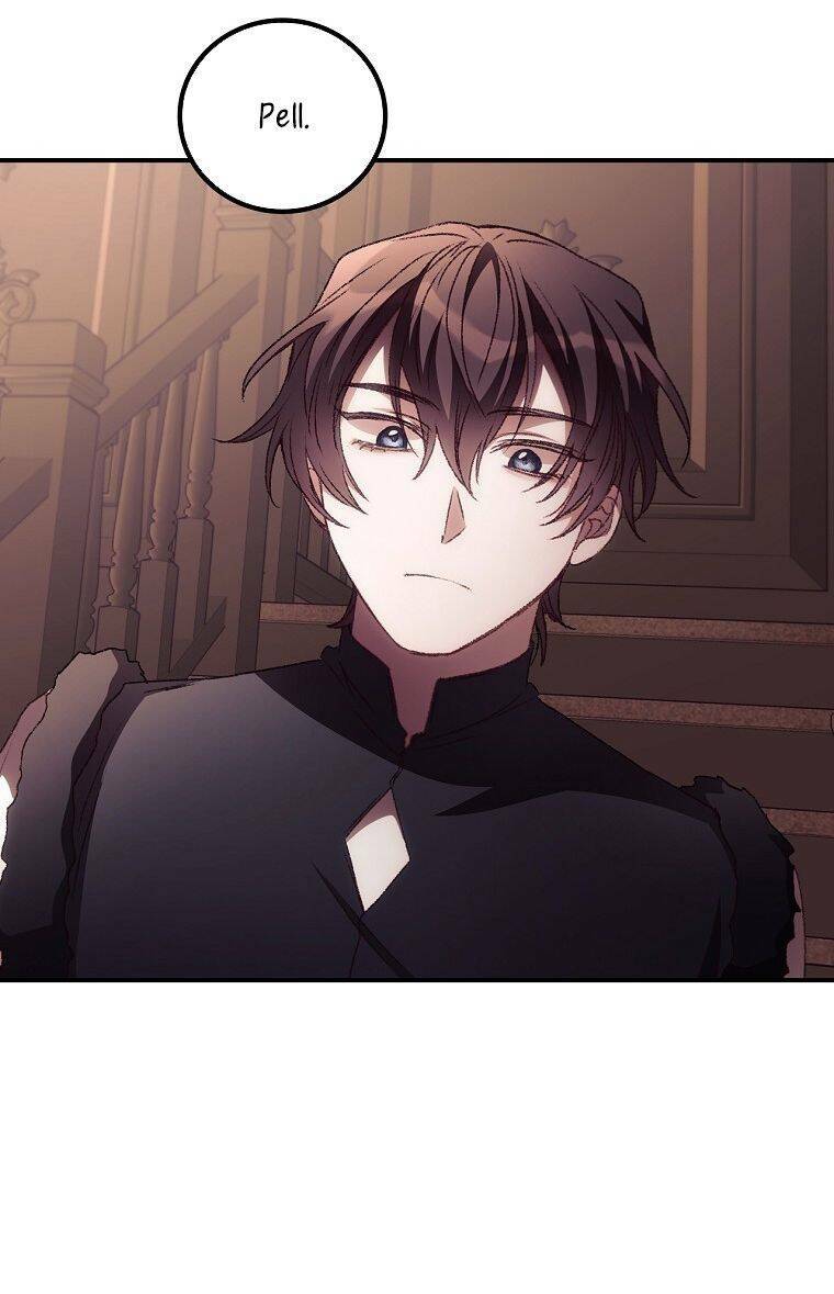 tôi nhìn thấy cái chết của bạn chapter 49 11