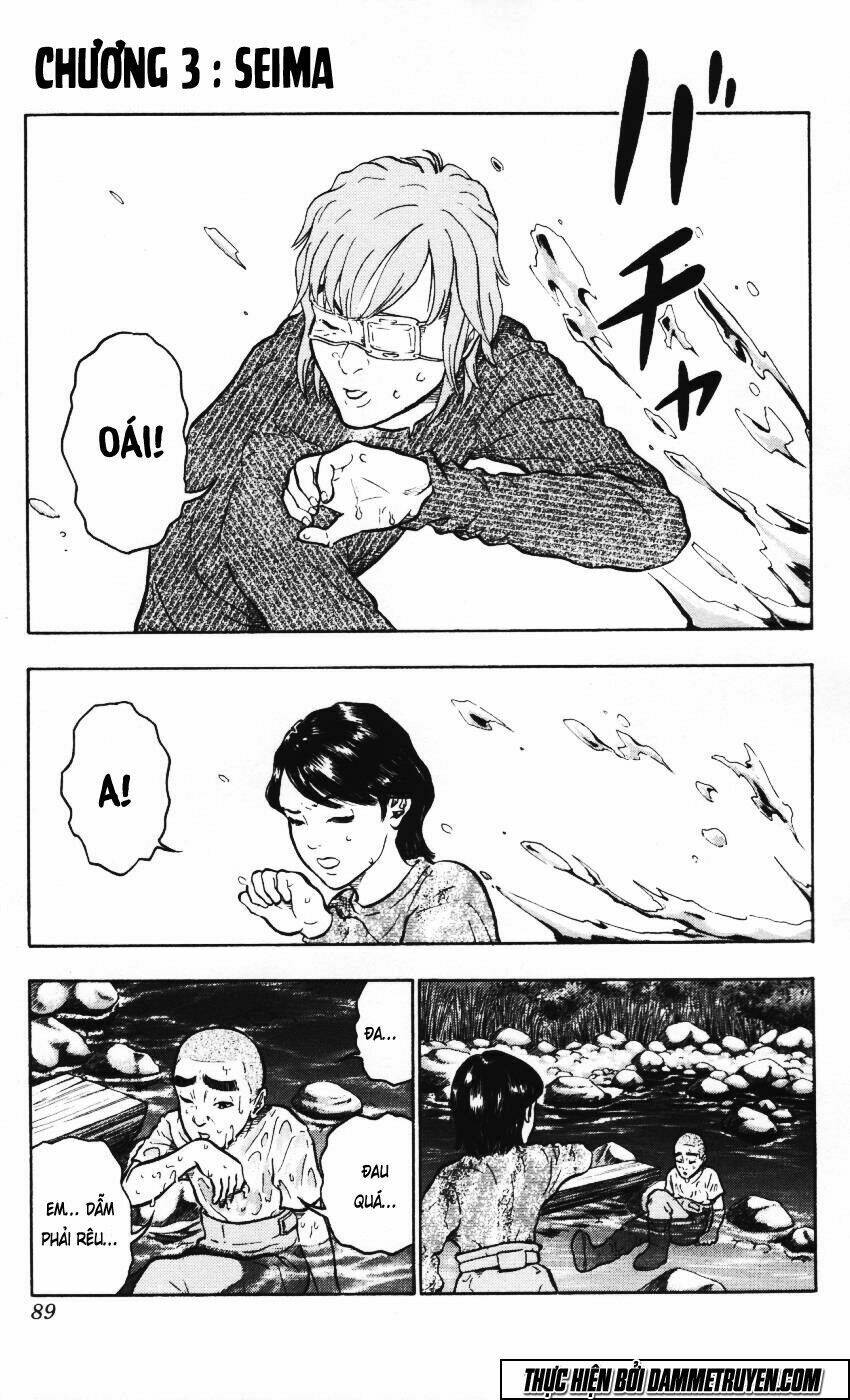 ninku second stage - eto ninhen chapter 3 2