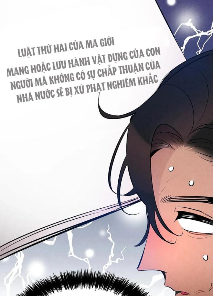 skeleton làm bố chapter 37 74