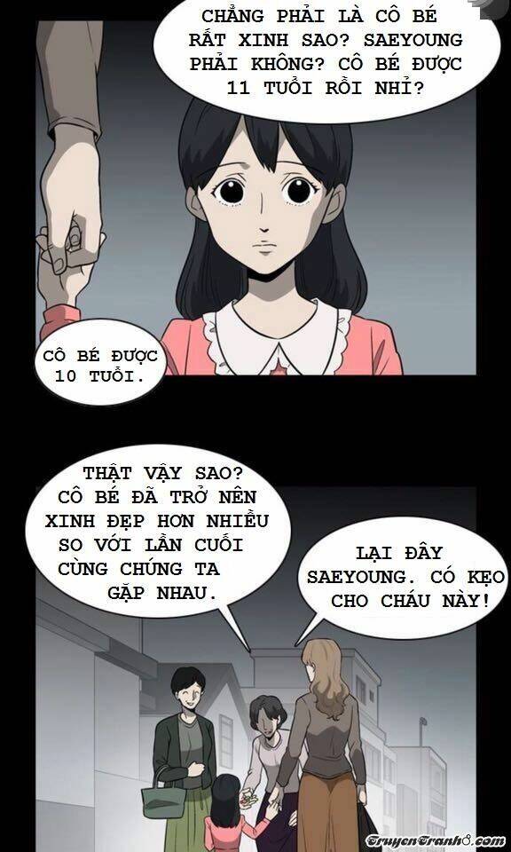 chiller chapter 24 3