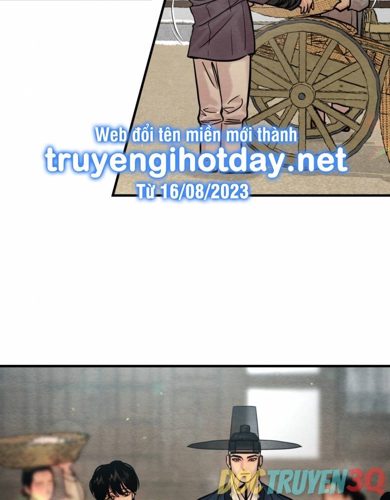 dạ ký chapter 120.1 12