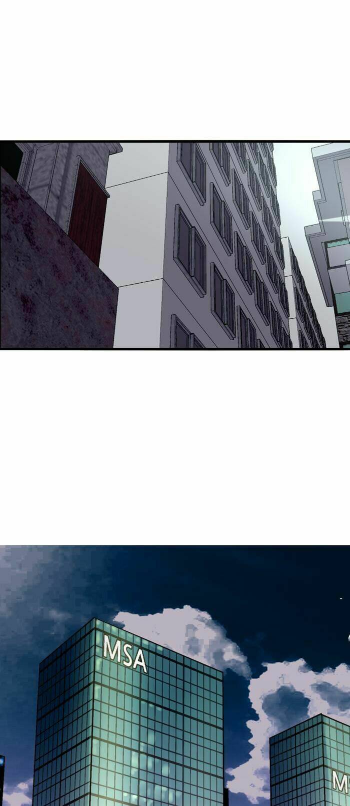 người máy hủy diệt chapter 64 42