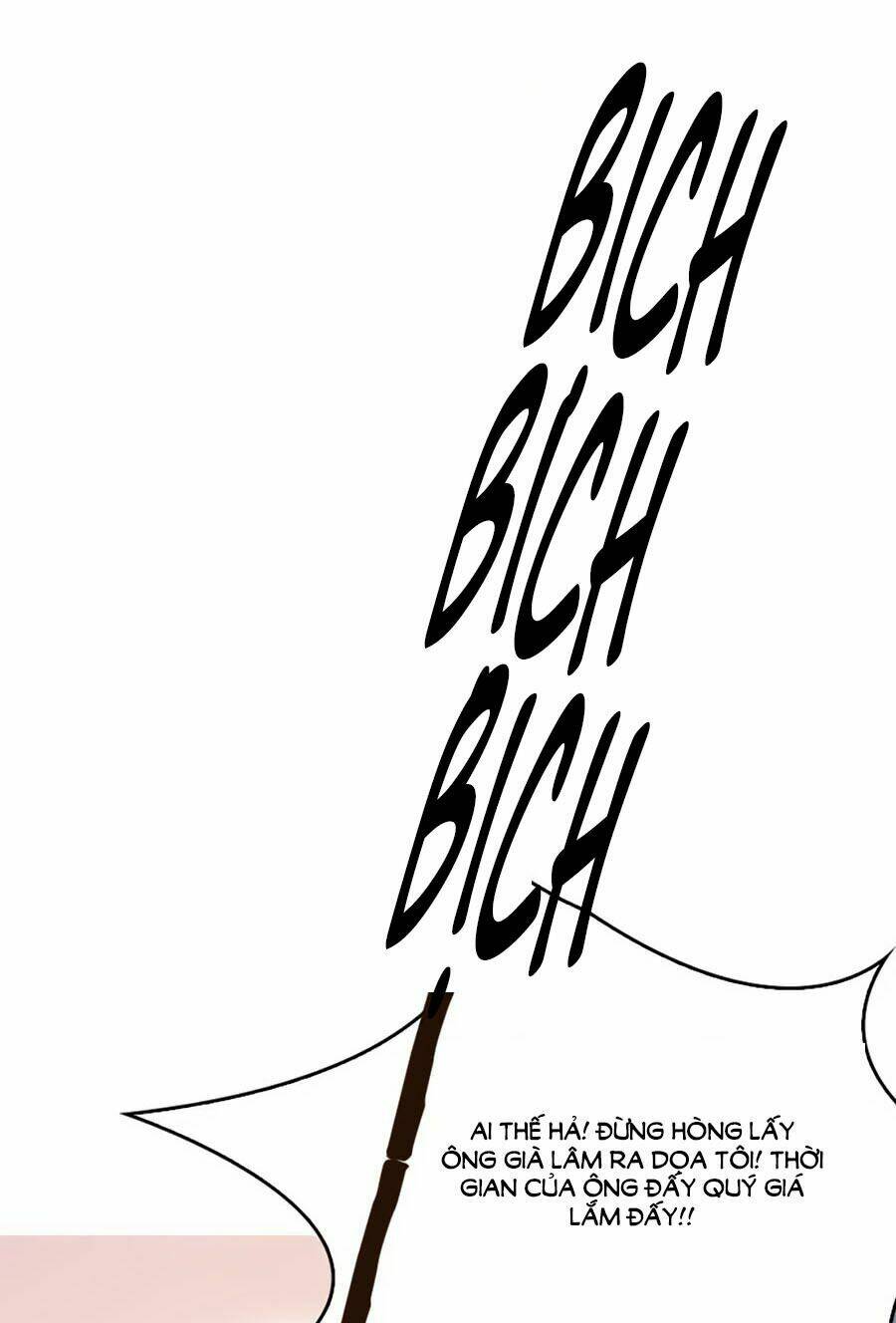 bám lấy nam thần bất chấp thời tiết chapter 1 7