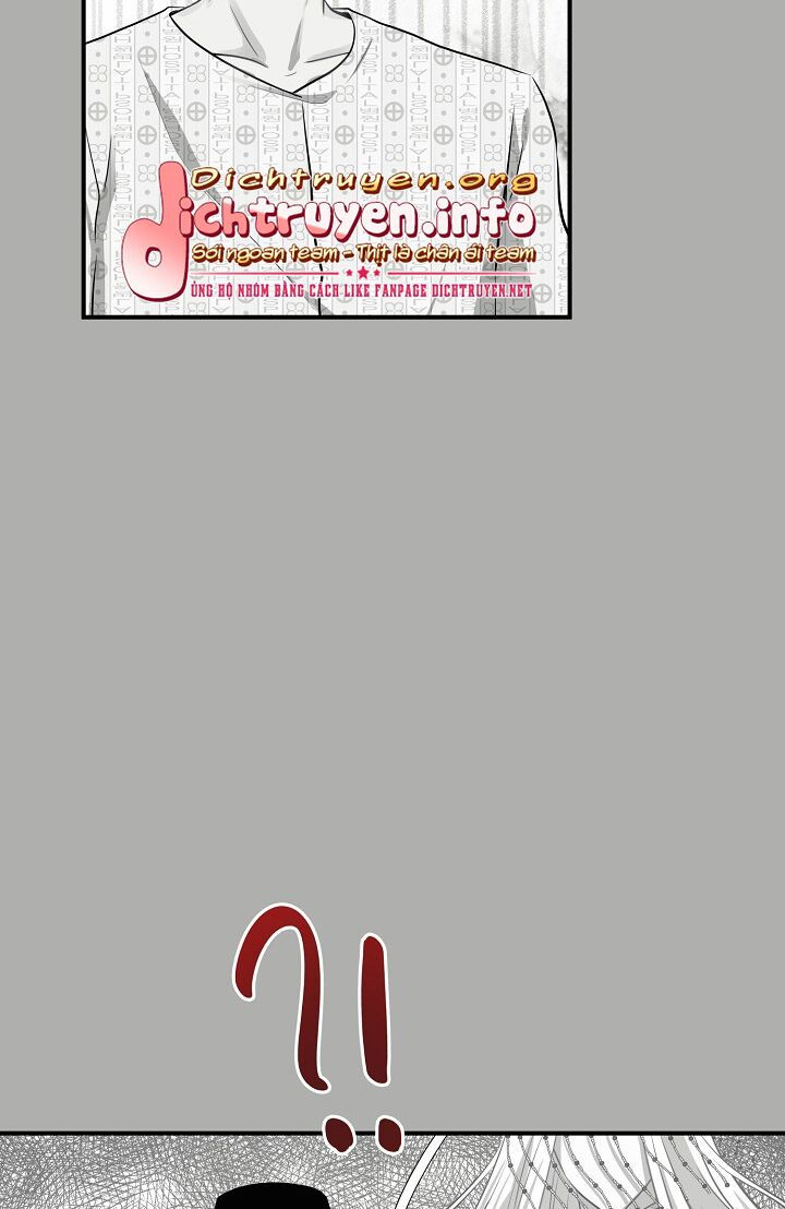 cuộc sống kỳ thú chapter 52 44