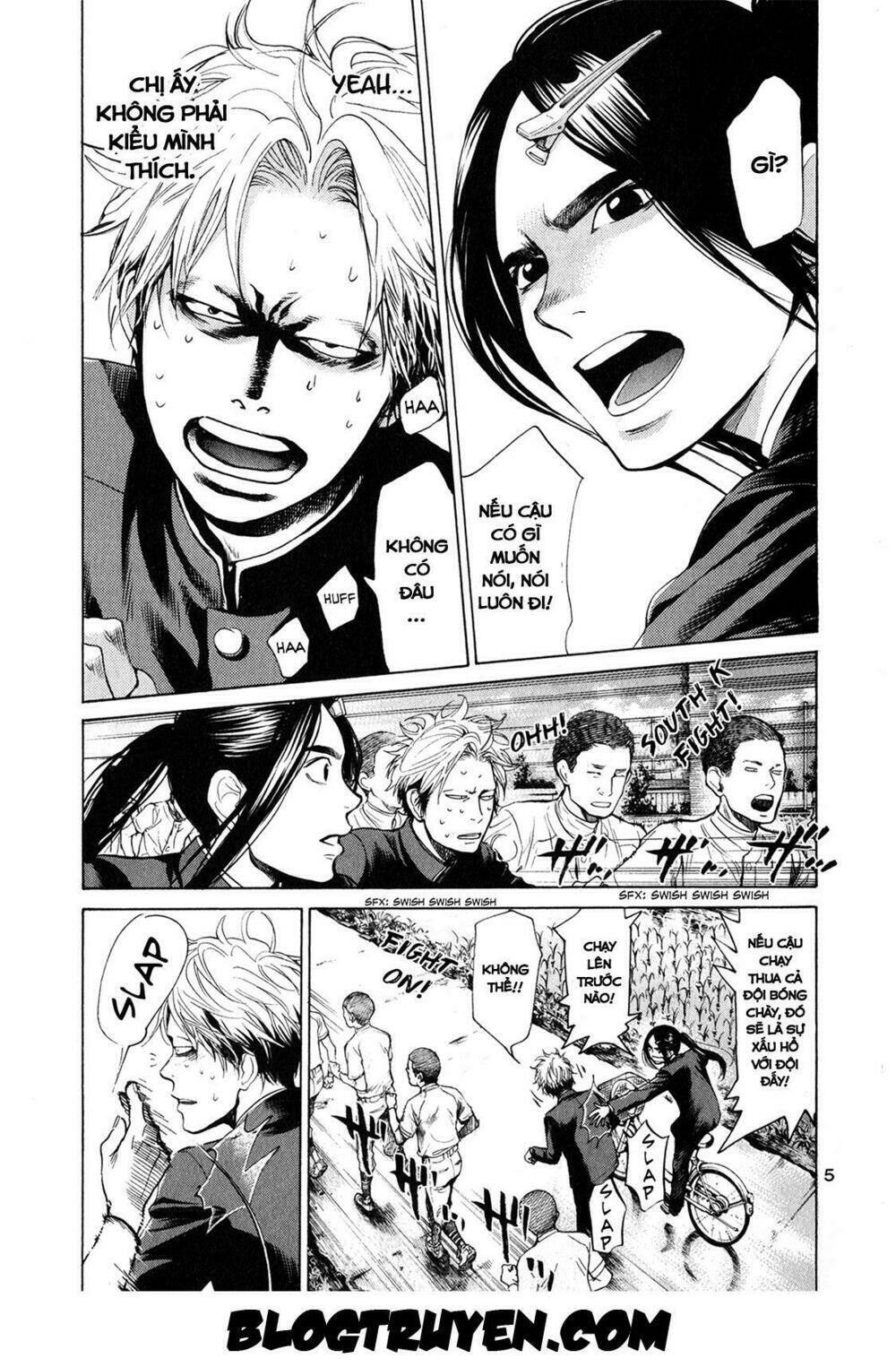 again!! chapter 20 9