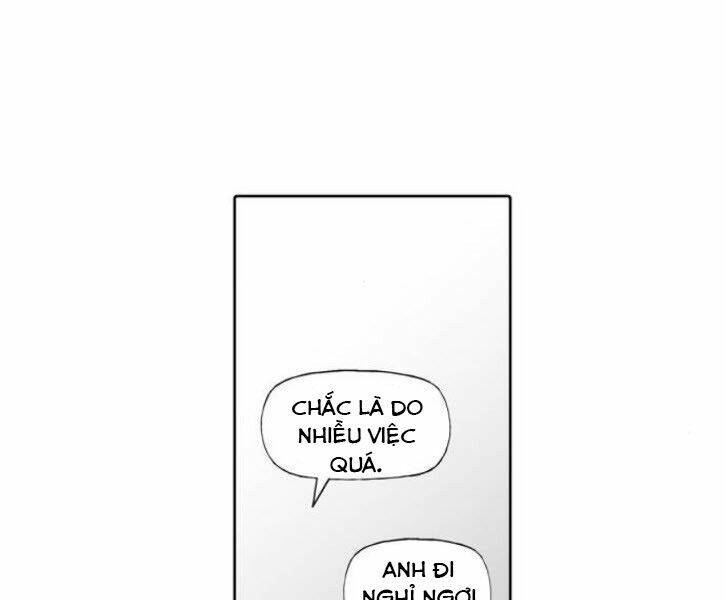 võ sĩ - the boxer chapter 87 46