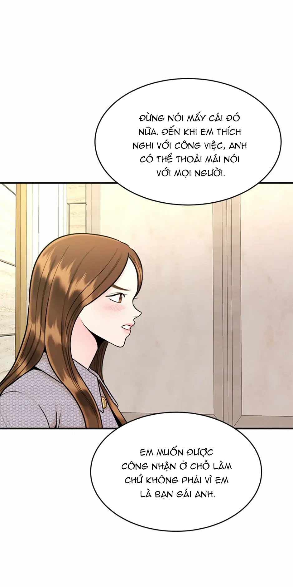 nghệ sĩ cello chapter 73.2 7