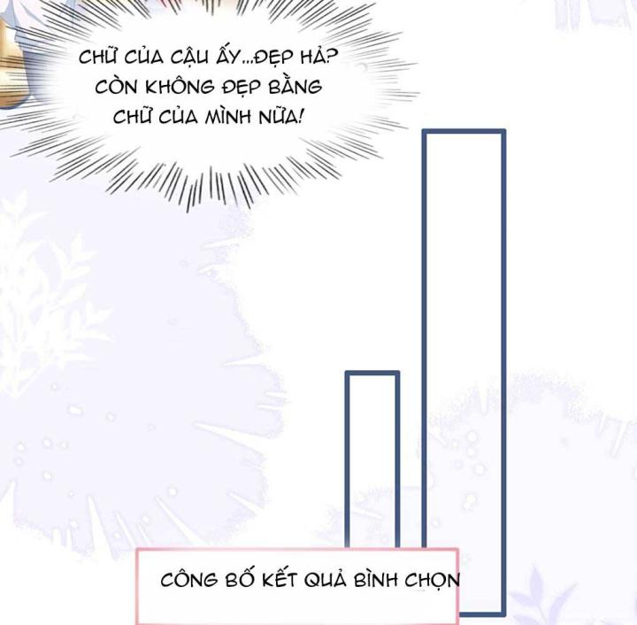 sau khi đọc sách, tôi thậm chí còn không phải là nhân vật nữ phụ chapter 6 53