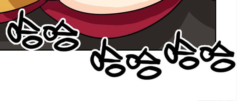 khởi đầu bằng một con côn chapter 131 3