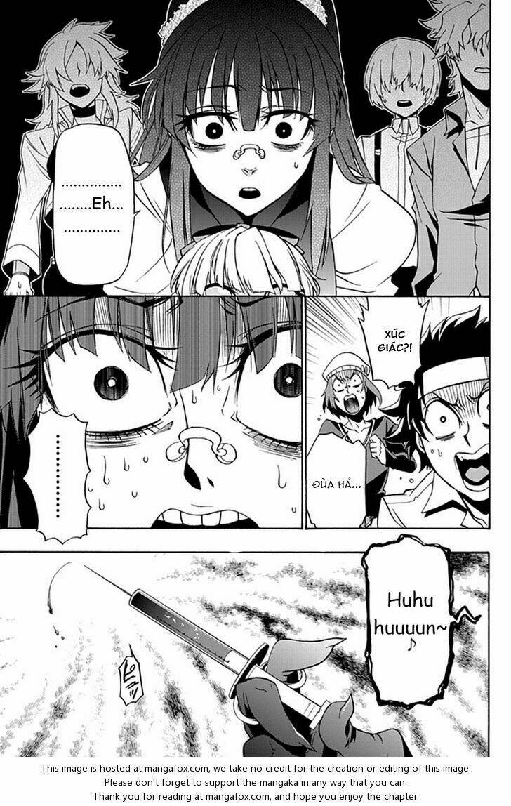 life is money chapter 6 33