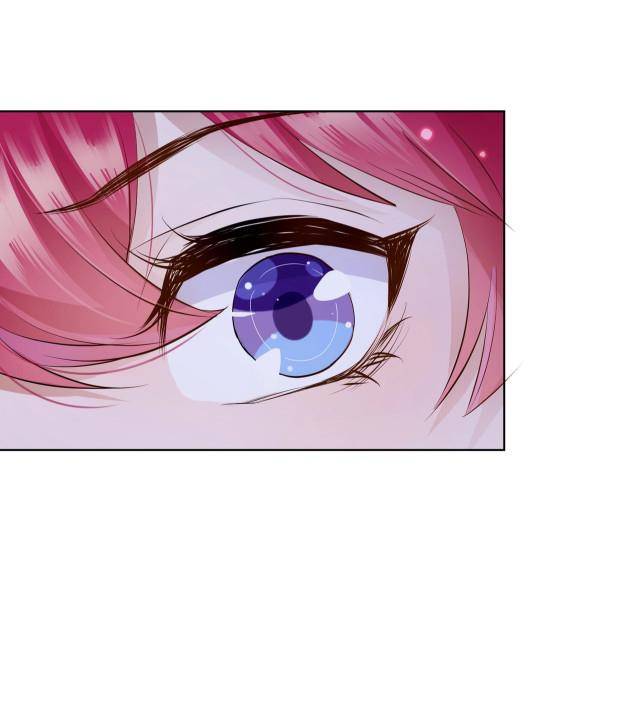 ma pháp của công chúa amy chapter 6 53