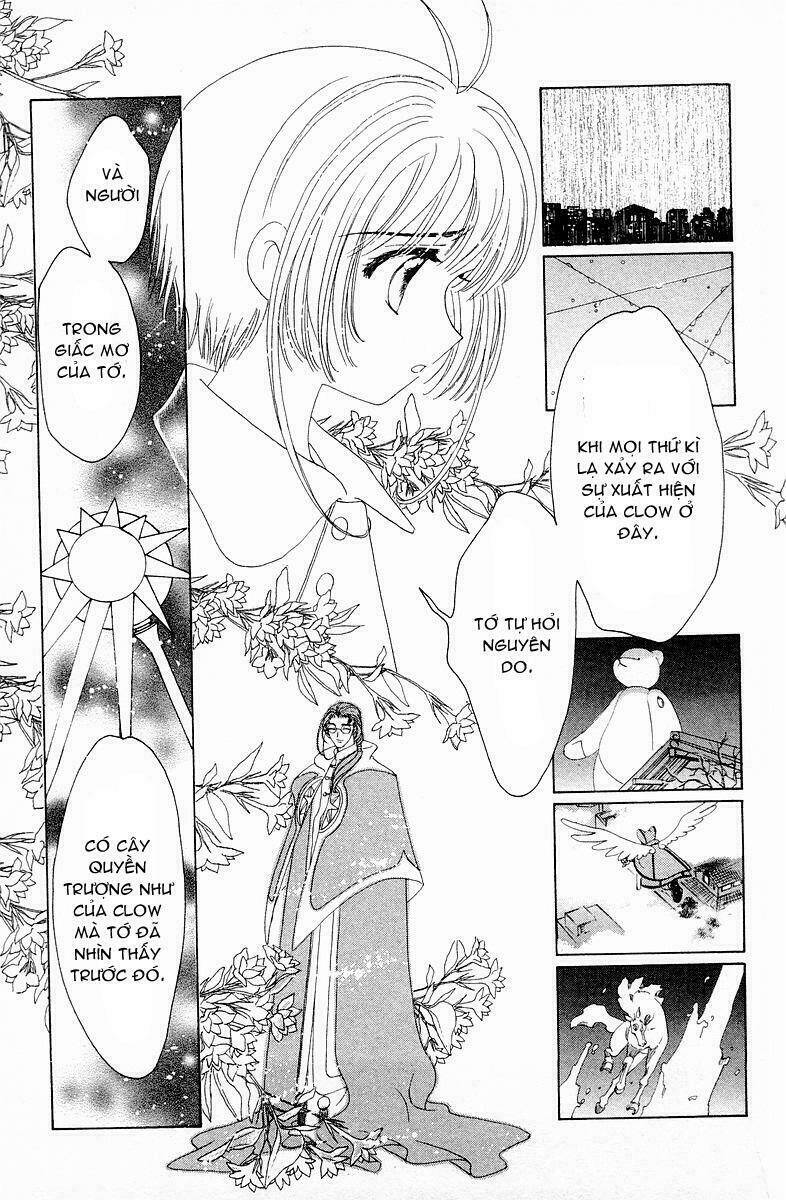 card captor sakura chapter 43 19