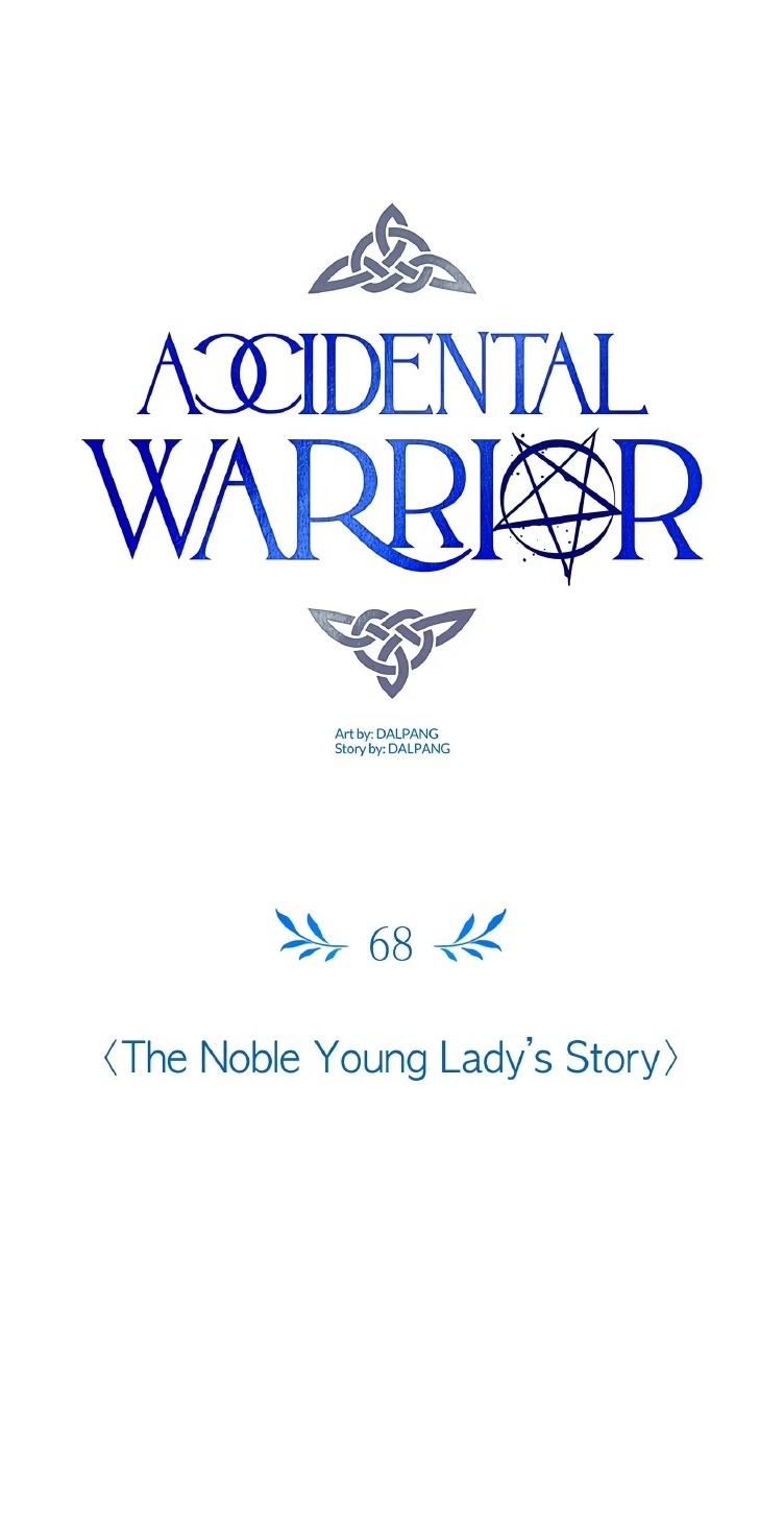 tôi không phải là nữ anh hùng chapter 68 23