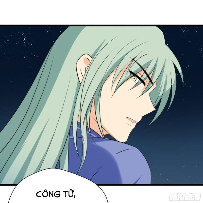 nam tử truyện chapter 12 33