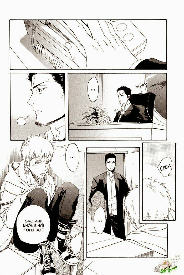 acid town chapter 12 15