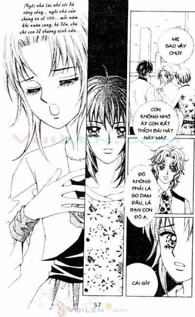 không bao giờ khóc chapter 12 57