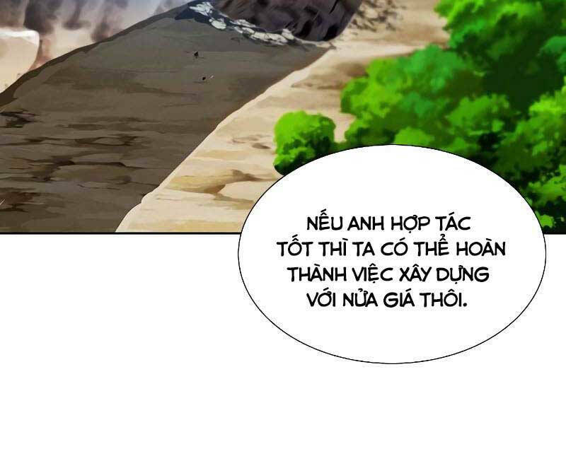 druid tại ga seoul - người hóa thú chapter 88 41