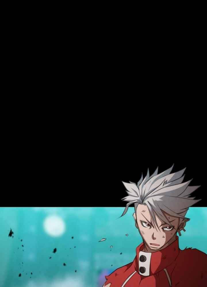 kẻ giết bá chủ thiên hạ chapter 0 206