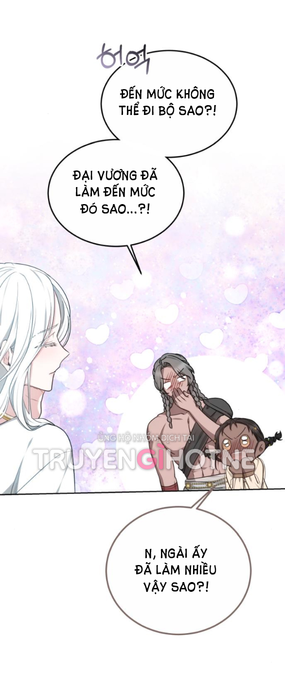 Cướp Dâu chapter 20.1 28