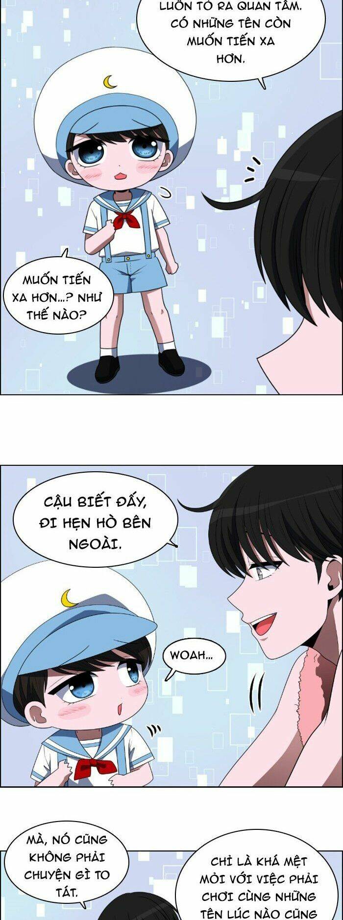 no scope chapter 50 4