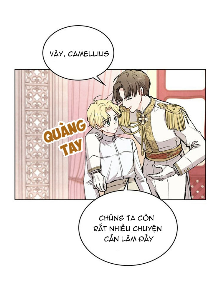 tìm lại nàng camellia chapter 12 28