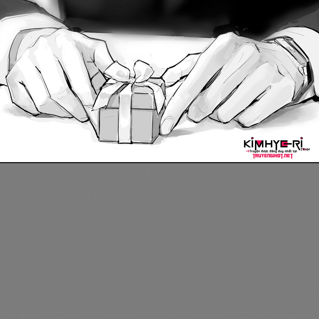 vật bị đánh mất chapter 31 51