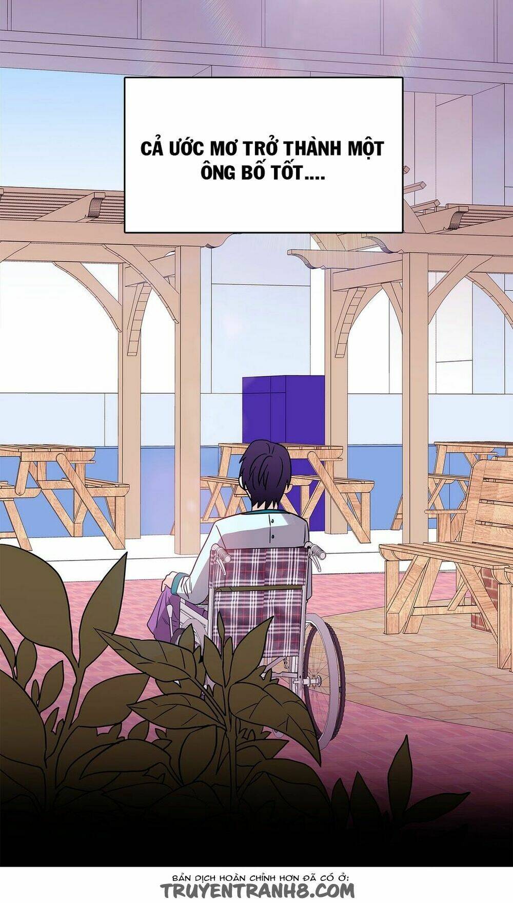 chuyện gì đến, rồi cũng sẽ đến chapter 19 27