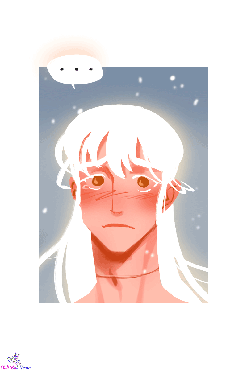 thần chết và kẻ chờ đợi chapter 14 51