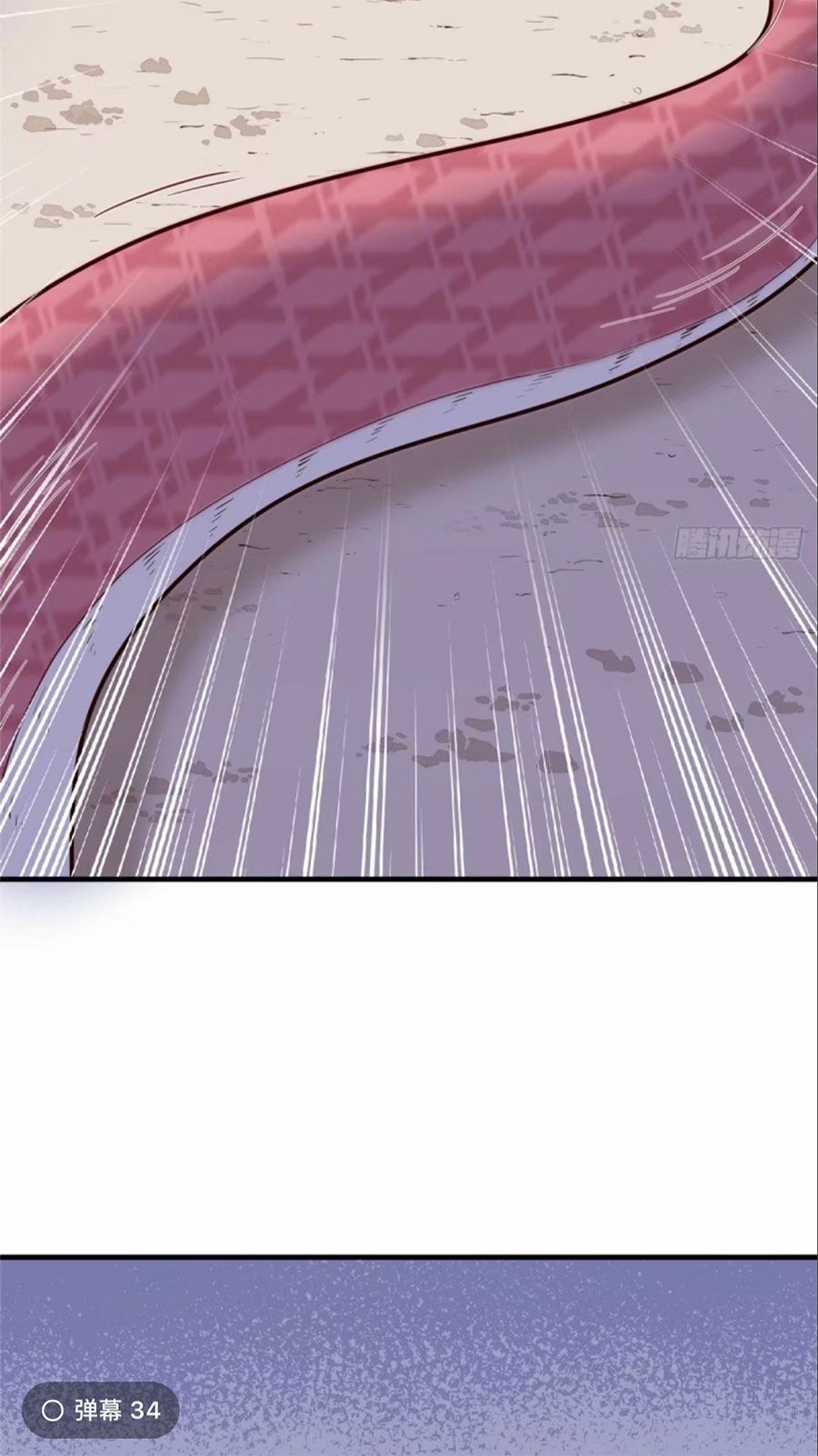 [16+] thảnh thơi thú thế chủng chủng điền, sinh sinh tể chapter 136 13